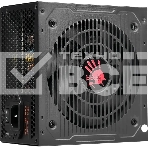 Блок питания Bloody BD-PS750G, 750Вт, 80 PLUS Gold, 120мм, черный, фото 1
