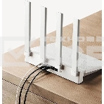 Маршрутизатор Wi-Fi Xiaomi Router AX3000T RU, фото6