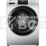Сушильная машина Haier HD90-A2929BS с тепловым насосом, фото 1
