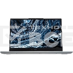 Ноутбук Digma Pro Breve Ryzen 5 Pro 5675U 16Gb SSD512Gb AMD Radeon 15.6