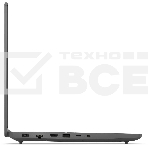 Ноутбук Lenovo LOQ 15IAX9E серый 83LK005HUE Core i5 12450HX 16Gb SSD512Gb NVIDIA GeForce RTX 3050 6Gb 15.6