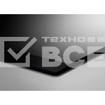 Электрическая варочная поверхность Electrolux EHF6232FOK Hi-Light, независимая, черный, фото3