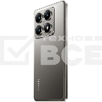 Смартфон Xiaomi 14T Pro 12/1024Gb черный, фото7
