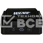 Детектор банкнот Magner 215 автоматический мультивалюта, фото3