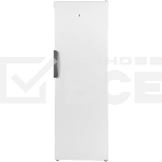 Морозильная камера Indesit DSZ 5175, белый, 261л, 4 ящика, фото 1