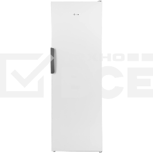 Морозильная камера Indesit DSZ 5175, белый, 261л, 4 ящика