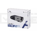 Телевизионный ресивер HARPER HDT2-1130 (DVB-T2+С), фото3