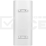 Водонагреватель Electrolux EWH 50 Royal Flash Inverter, фото7