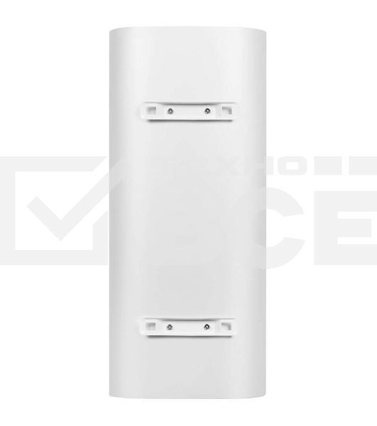 Водонагреватель Electrolux EWH 50 Royal Flash Inverter