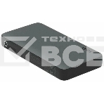 Внешний аккумулятор Aukey Sprint X 20000 30W, фото2