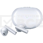 Гарнитура внутриканальные Realme Buds Air 6 Pro небесный беспроводные bluetooth в ушной раковине, фото2