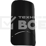 Штанга Wize Pro E2 61 см для потолочных видеостен, фото2