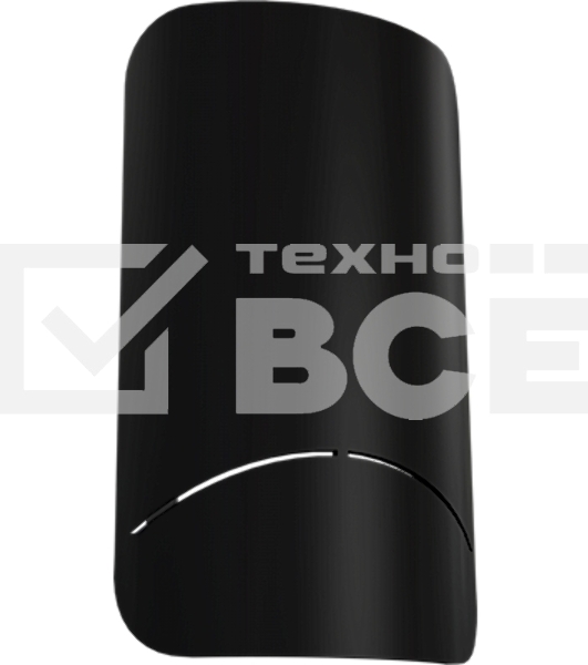 Штанга Wize Pro E2 61 см для потолочных видеостен