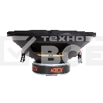 Сабвуфер автомобильный Kicx GT-12R 300Вт пассивный (30см/12