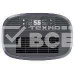 Осушитель воздуха Royal Clima RD-CR16-E, фото8