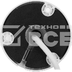 Камера видеонаблюдения IP Dahua DH-IPC-HFW2230SP-S-0360B-S2(QH3) 3.6-3.6мм цв. (DH-IPC-HFW2230SP-S-0360B-S2), фото10