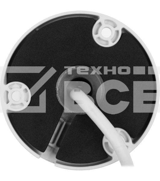 Камера видеонаблюдения IP Dahua DH-IPC-HFW2230SP-S-0360B-S2(QH3) 3.6-3.6мм цв. (DH-IPC-HFW2230SP-S-0360B-S2)