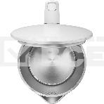 Чайник электрический Xiaomi Electric Kettle S1 EU, 1800Вт, 1.7л серый, фото2