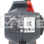 Пила цепная аккумуляторная ПОБЕДА ПА 150 14,4В, фото6