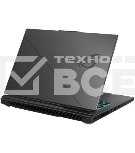 Ноутбук ASUS ROG Strix G16 G614JU-N3490 Intel Core i5 13450HX 2400MHz/16