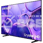 Телевизор Samsung 43