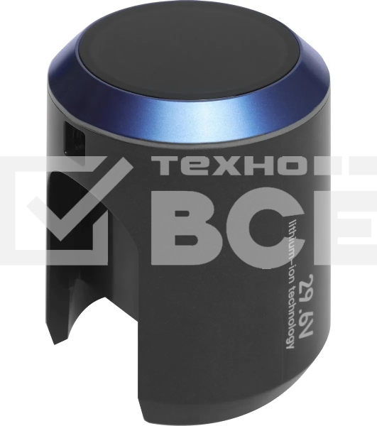 Аккумулятор Hyundai VCB-S7970 универсальный (1 предмет.)