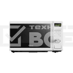 Микроволновая печь ARDO MEA20-EW2