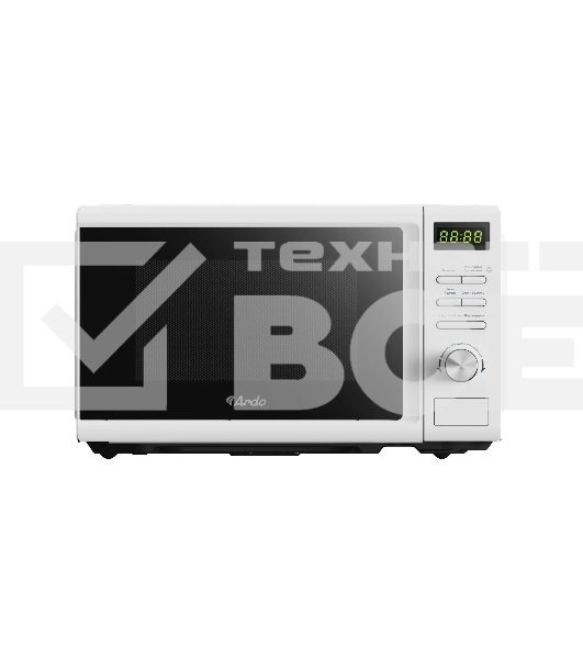 Микроволновая печь ARDO MEA20-EW2