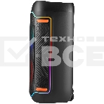 Портативная колонка Defender Boomer 200, фото8