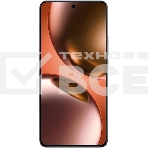 Смартфон Realme RMX5061 GT 7 12/256Gb черный, фото8