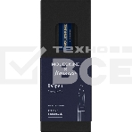 Ручка шариковая Moleskine Kaweco (KAWBALLPENBLUE) синий, d=1мм, синие чернила, подарочная коробка, фото4