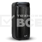 Акустическая система ELTRONIC (30-44) DANCE BOX 900 - колонка 06