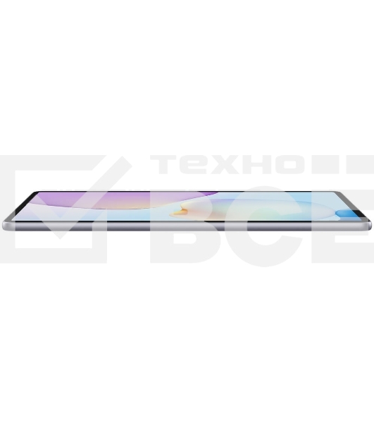 Планшет Huawei MatePad 11.5