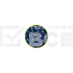 Гирлянда Navigator NGF-N01-156B-12-1.5x1.5m-230-TR-IP20, фото 1