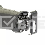 Професииональная пила сабельная KLPRO KLTK0850 (сеть, 850 Вт, 0-2800об/мин), фото8