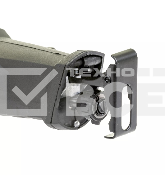 Професииональная пила сабельная KLPRO KLTK0850 (сеть, 850 Вт, 0-2800об/мин)