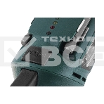 Отвертка аккумуляторная Haммer ACD3.6A с набором бит 3,6В 1,3А·ч 4Нм Li-Ion 653290, фото3