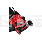 Газонокосилка бензиновая MTX GL51SP-K, 170 см3, 51 см, привод, 50 л, фото9