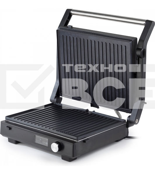 Гриль электрический GCG2000SD 744838 GORENJE