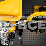 Набор отверток Denzel 5 шт., PH+SL, S2, 3к рукоятка, фото8