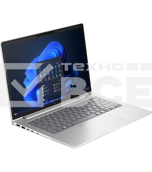 Ноутбук HP EliteBook 640 G11 14
