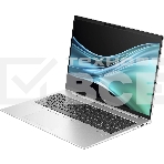 Ноутбук HP EliteBook 860 G11 Core Ultra 7 155U 16Gb SSD 512Gb Intel Graphics 16