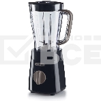 Блендер стационарный Ariete 00C057603AR0 черный, фото 1