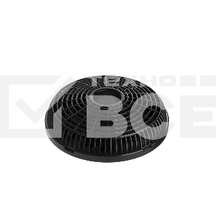 Угольный фильтр Kuppersberg KF-M