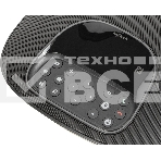 Веб-камера Logitech ConferenceCam Group 960-001057, фото33