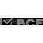 Ноутбук Gigabyte Gaming A16 PRO GA6DH Intel Core 7 240H/32Gb/SSD 1Tb/RTX 5070 Ti 12Gb/16