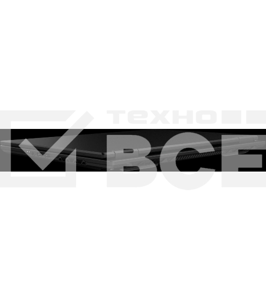 Ноутбук Gigabyte Gaming A16 PRO GA6DH Intel Core 7 240H/32Gb/SSD 1Tb/RTX 5070 Ti 12Gb/16