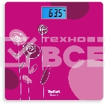 Электронные весы Tefal PP1531V0, фото14