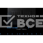 Монитор 27' Samsung ViewFinity S6 S60UD LS27D604UAIXCI IPS 2560x1440, 100 Гц, 5 мс, 16:9, 350 кд/м², 1xHDMI, 1xDP, 1xUSB-C, 3xUSB, 1x3.5 мм, черный, фото2