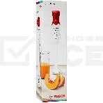 Блендер погружной Bosch MSM64010, фото3